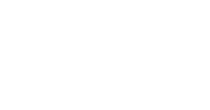 Capital Shield Lawyers